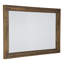 Aliceville Rectangle Beveled Wall Mirror