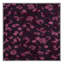  Tapis lavable Boysenberry-1834148857