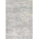 Karekin Oriental Indoor Rug