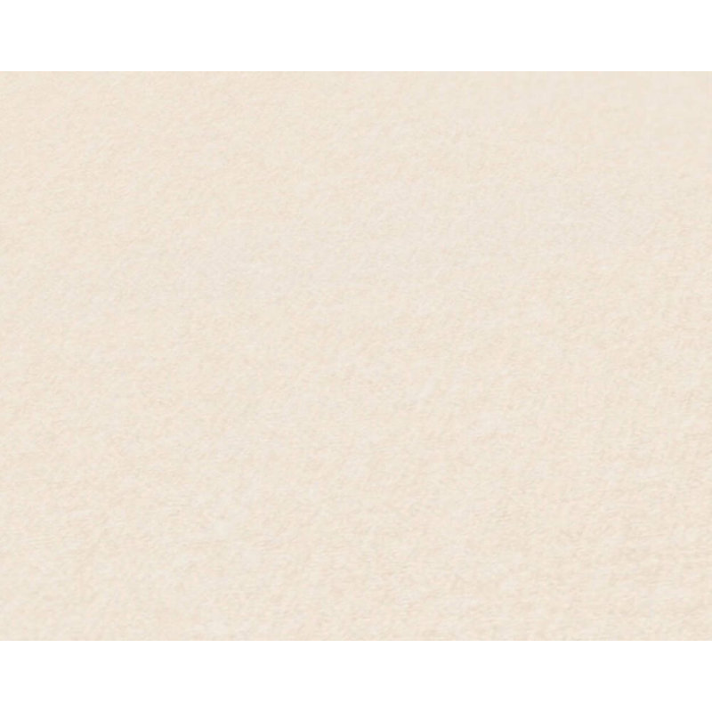 Laurain Non-Pasted, Cream
