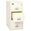 Fireproof 3 - Drawer File Cabinet-20325687