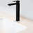 Bathroom Faucet-114815578