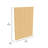 Bright Beginnings Commercial Grade Peg Panel for Modular STEAM Wall Systems