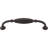 Tuscany Bar Pull-751058077-681846203