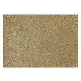 Luminous Rectangle Placemat