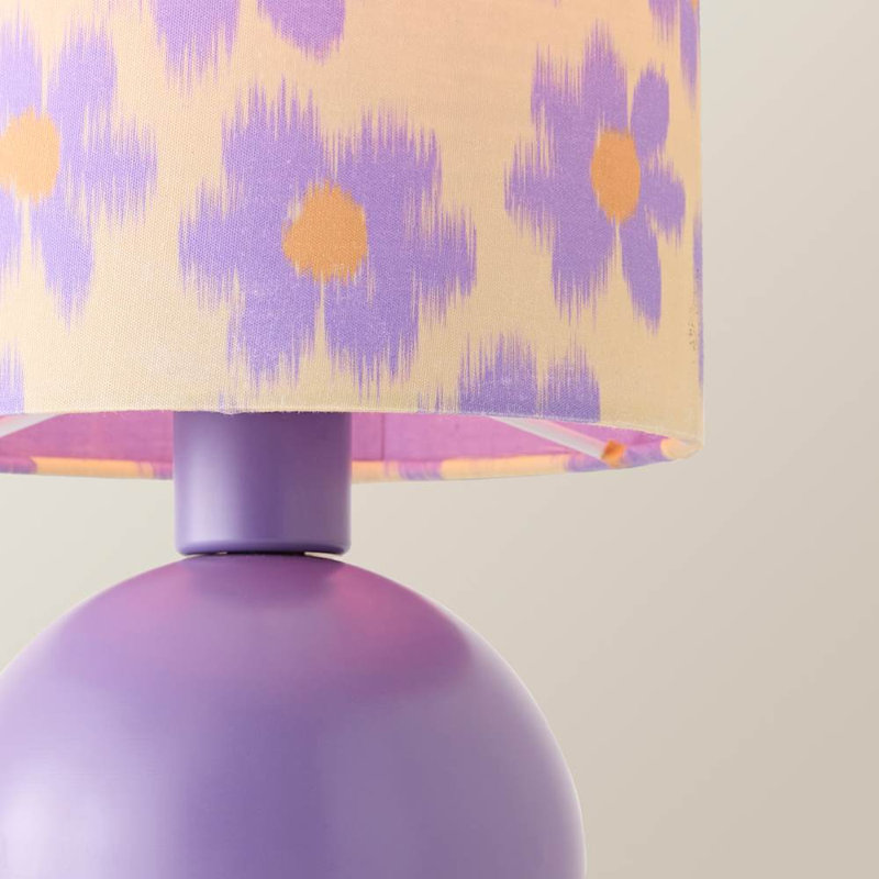 Teirna Lamp