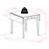 Malvina Extendable Dining Table