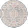 Araya Oriental Indoor Rug