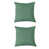 Green is out of stock