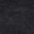 Gio Full-Grain Genuine Italian Leather Ottoman-1095915118