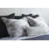 Tempest Duvet Cover Set