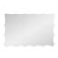 Angelo Rectangle Mirror-624168697