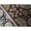 Manchuria One-of-a-Kind 5'9" X 8'9" Area Rug