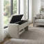 Banc de rangement-524732184