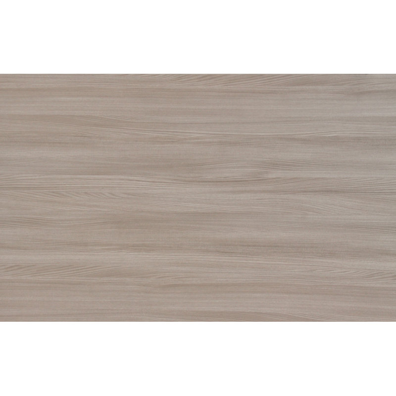 Danikka Wall Bathroom Cabinet, Natural