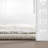 Eden Southwestern Tasseled Area Rug-2051348941