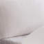 Ensemble de draps Everyday-124410286-124410296