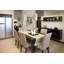 1-Light Pendant-1327901249