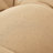 Outdoor 4'' Seat / Back Cushion-1023375339