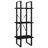 Canne Book Cabinet Engineered Wood-1057040543-1046979552