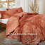 Ensemble d'édredon en microfibre toutes saisons-110508883-110508889