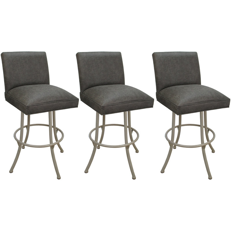Wapiti du nord-ouest - beige, Gris, Beige