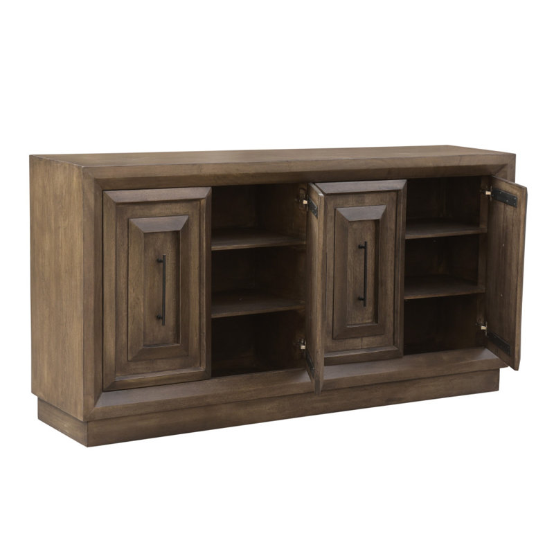 Buffet 78 po 78 po