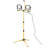 Plug-in Integrated LED Work Light-59948819