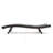 Pe Wicker Chaise Lounge-1087306000
