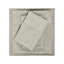 Ensemble de draps en coton mélangé 600 fils-2012549351-2012549355