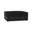 Carlton Ottoman-23965850