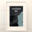 Thunder Bay City Map, impression-366711928-366711885