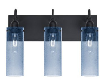 Olenik 3 - Light Vanity Light