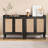 Vienna Accent Cabinet-1940812444