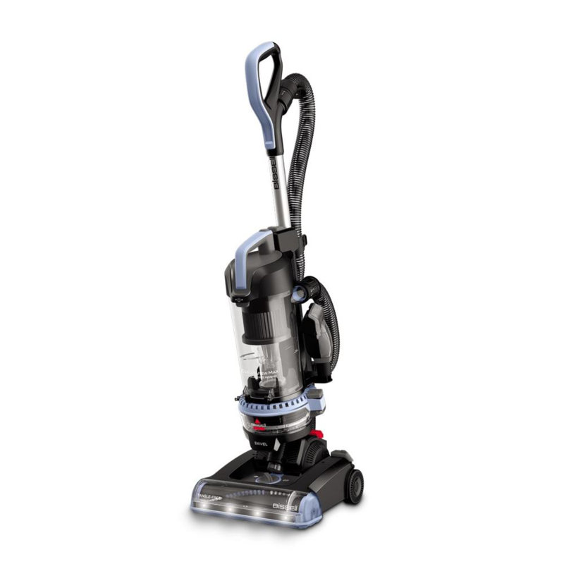 Cleanview Max Tangle-free Rewind