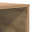 Coffee Table with Storage-730666791