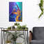 "Gsd - Schatze" par Dawg Painter-1947728944