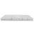 Camas 80'' Medium Mattress-338264089