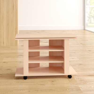 TV Stand for TVs up to 50"