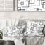 Design II Pillow-957349324