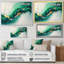 Altizer - Abstract Wall Art-865252205-865252206-865252201