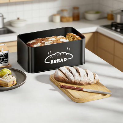 Food Storage Container