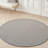 Leia Indoor / Outdoor Rug-1293270204