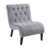 Gray Velvet
