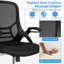 Inbox Zero Office Chair