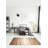 Sienna Cream Rug 5'3" x 7'3"