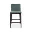 Tabouret de comptoir moderne moderne brésilien Godan-60498987-60498984