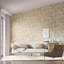 Grounded Wallpaper-678333418