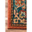 Tapis rouille Shasta Lake-24302270