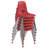 Stackable Classroom Chair-402107573-309262522-402107581